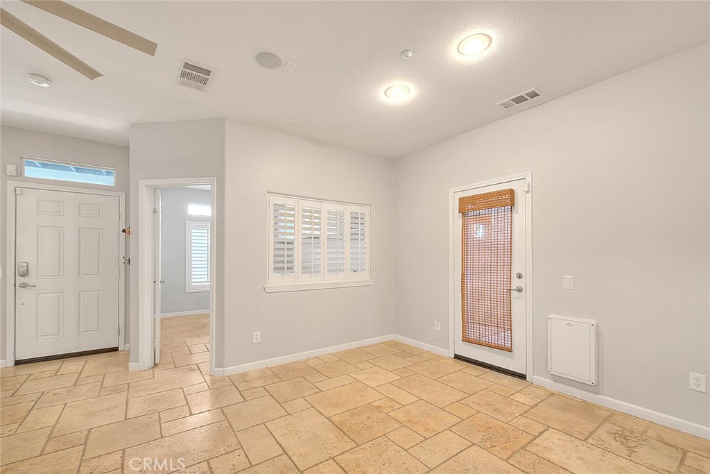 6264 Manzanita Way Property Photo 14