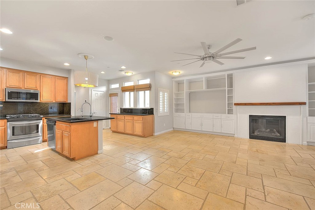 6264 Manzanita Way Property Photo 15