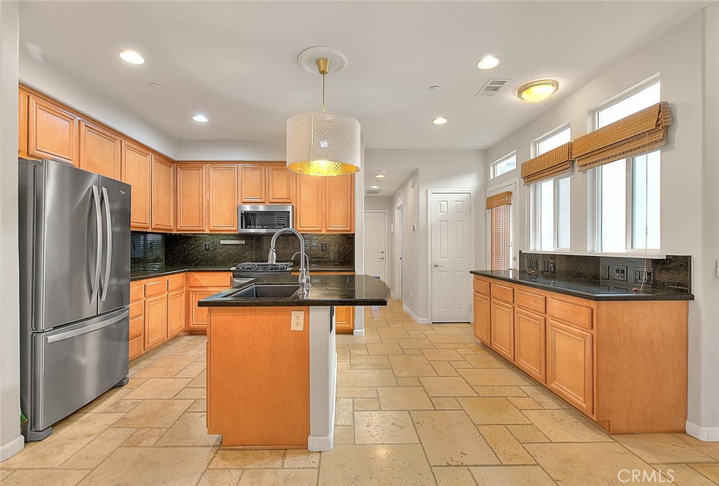 6264 Manzanita Way Property Photo 16