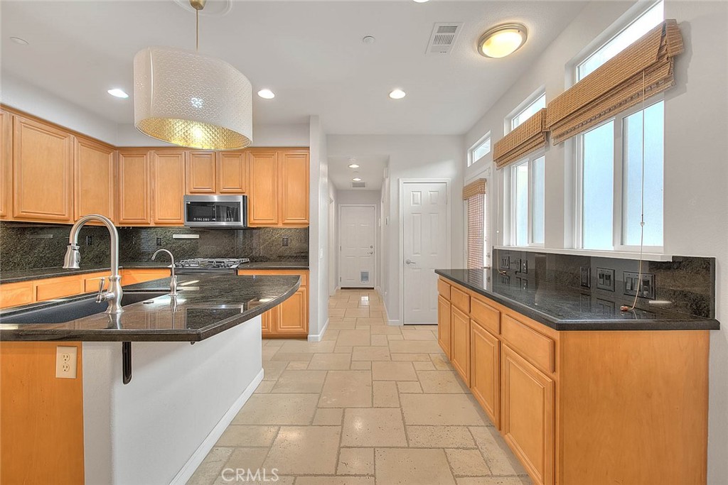 6264 Manzanita Way Property Photo 17