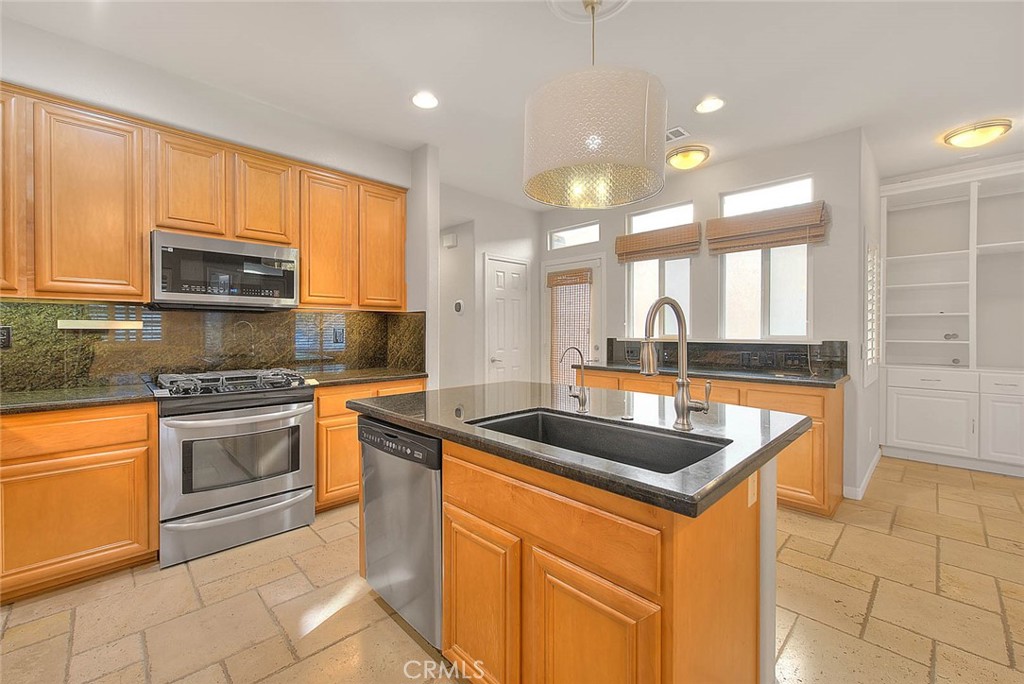 6264 Manzanita Way Property Photo 19