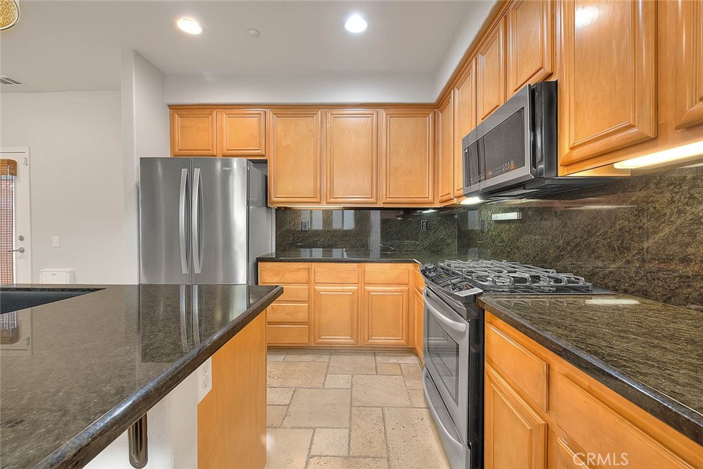 6264 Manzanita Way Property Photo 23
