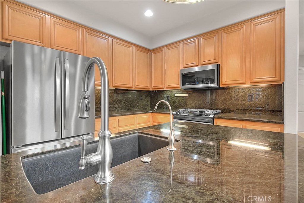 6264 Manzanita Way Property Photo 25