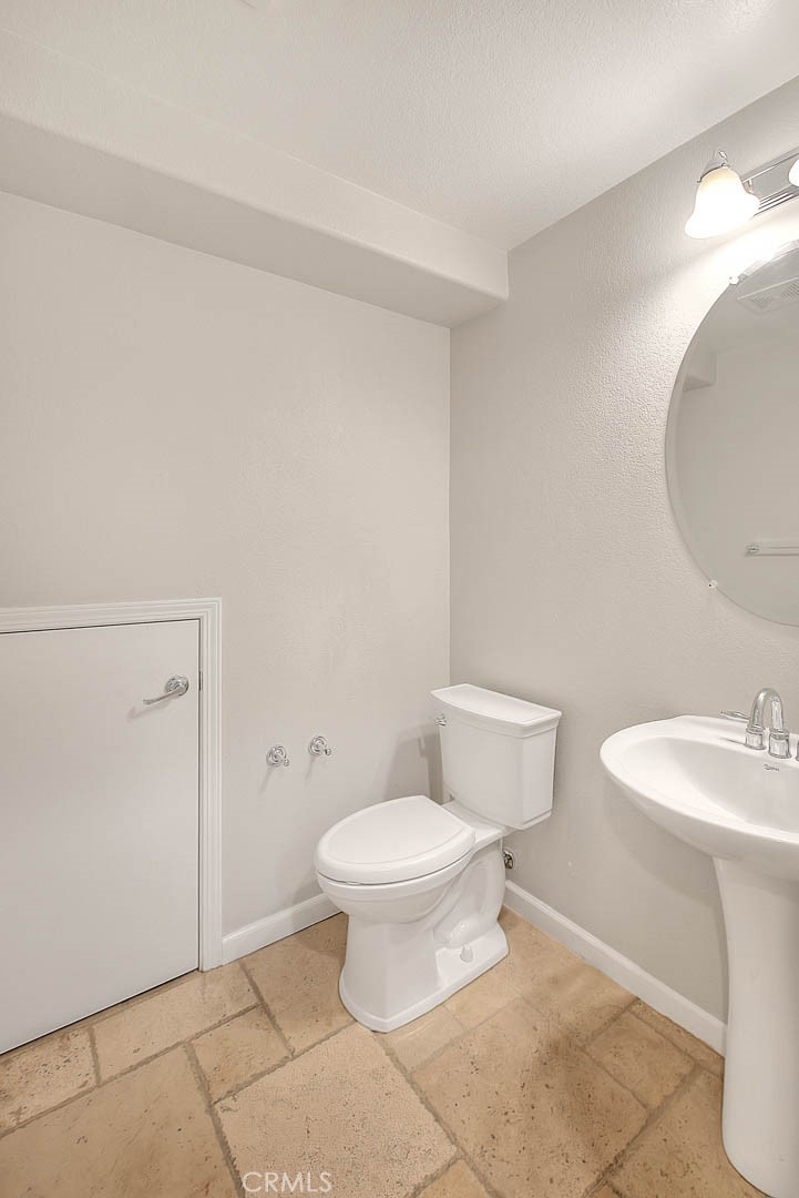 6264 Manzanita Way Property Photo 31