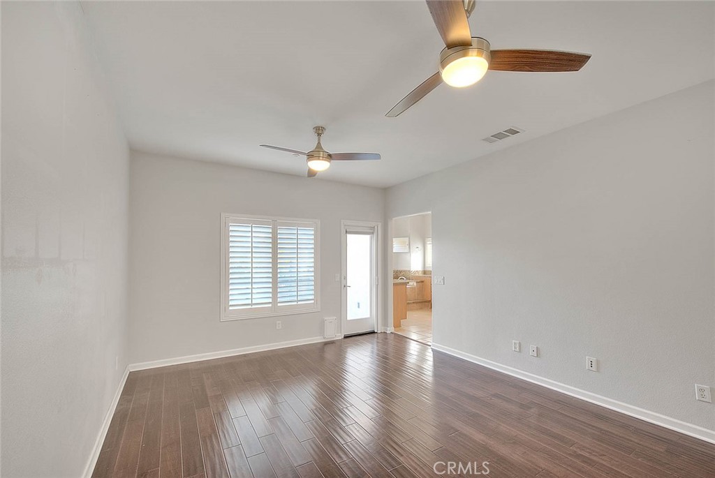 6264 Manzanita Way Property Photo 33