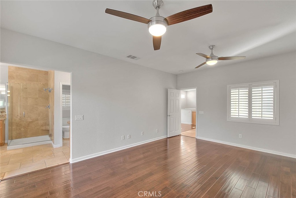 6264 Manzanita Way Property Photo 34