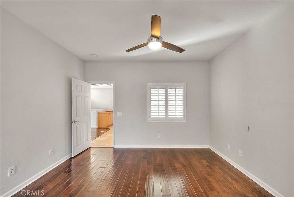 6264 Manzanita Way Property Photo 35