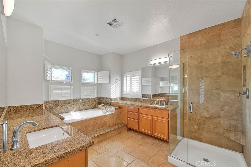 6264 Manzanita Way Property Photo 37