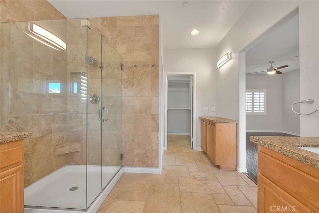 6264 Manzanita Way Property Photo 43