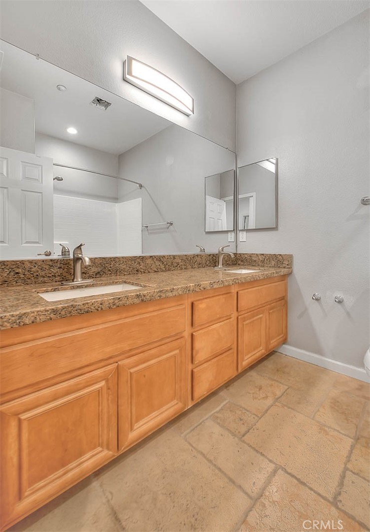 6264 Manzanita Way Property Photo 45