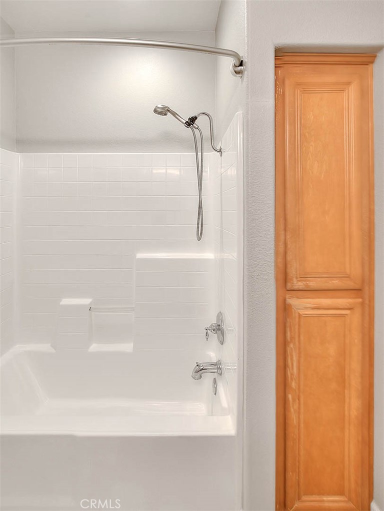 6264 Manzanita Way Property Photo 46