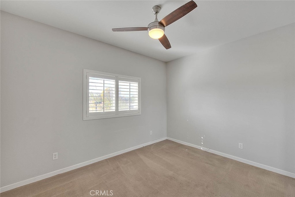 6264 Manzanita Way Property Photo 49