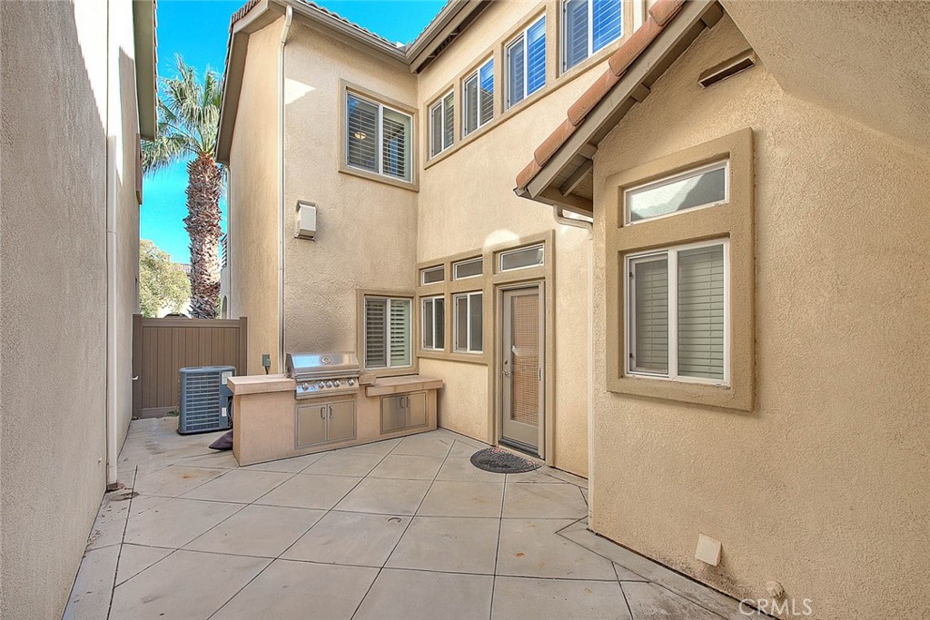 6264 Manzanita Way Property Photo 54