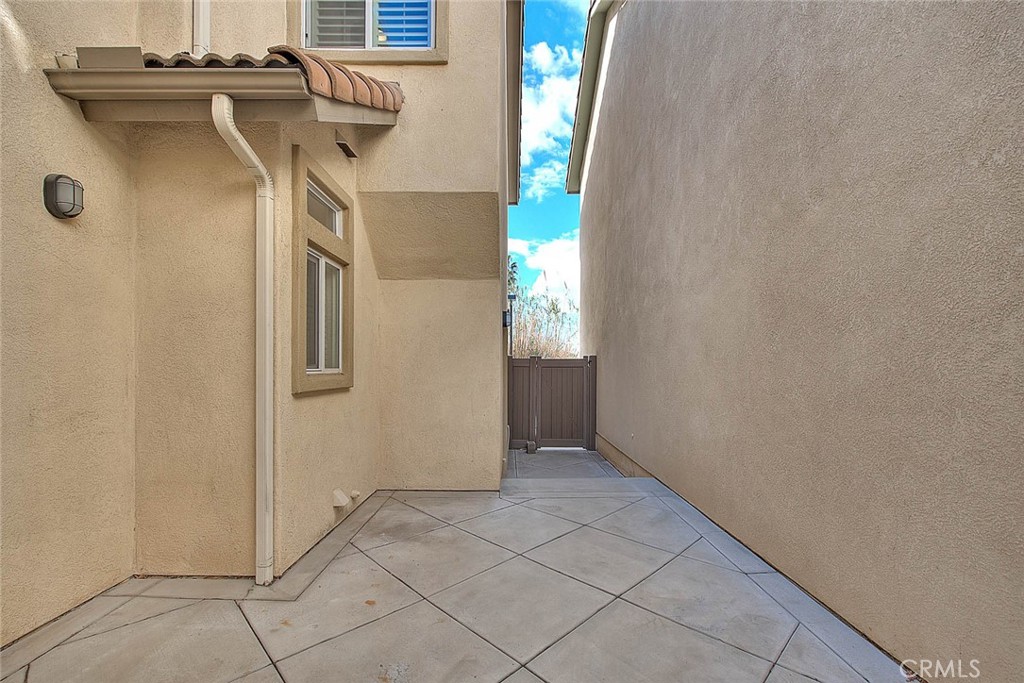 6264 Manzanita Way Property Photo 55