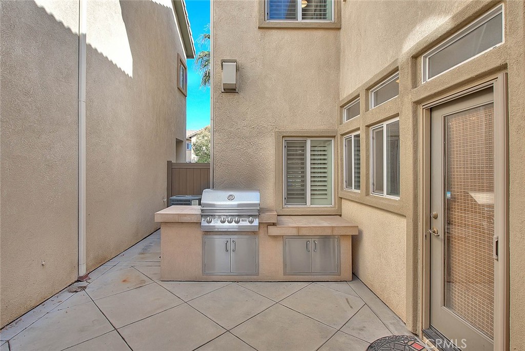 6264 Manzanita Way Property Photo 58