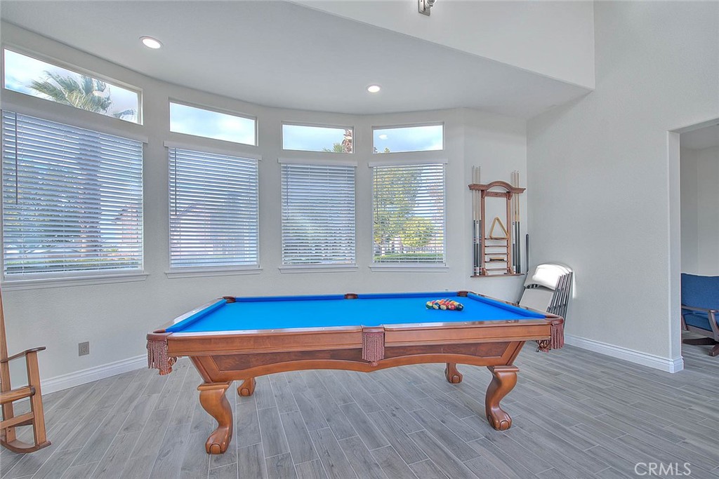 6264 Manzanita Way Property Photo 63