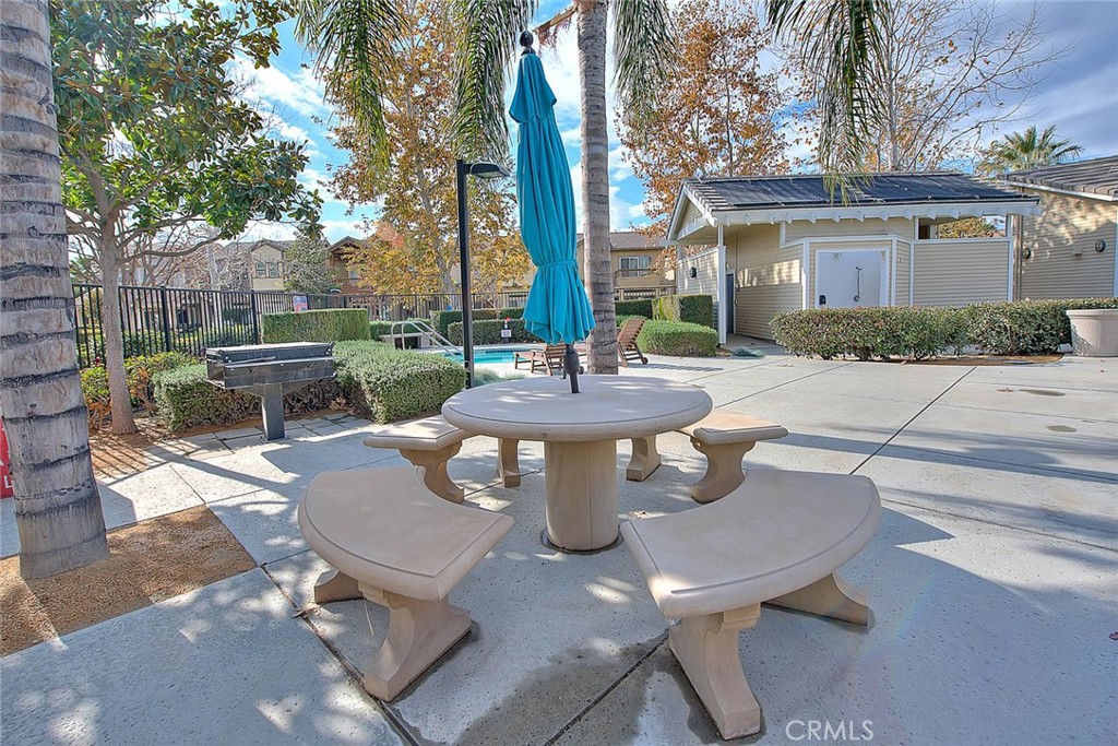 6264 Manzanita Way Property Photo 71