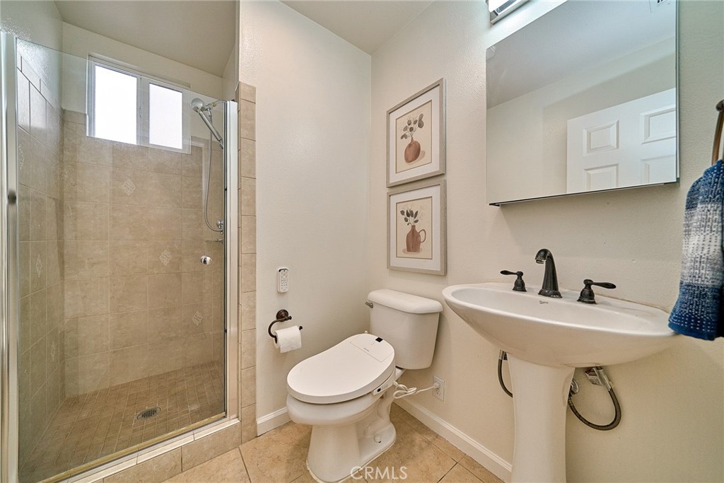 1361 Starbuck Property Photo 11
