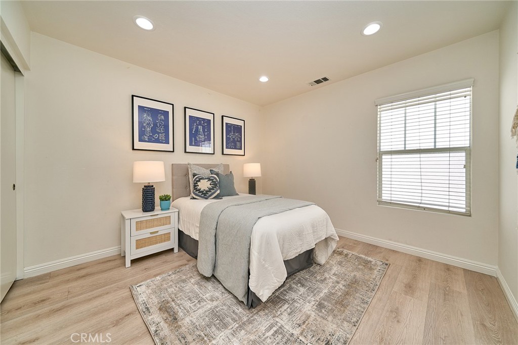 1361 Starbuck Property Photo 29