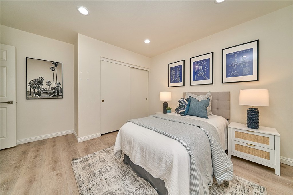 1361 Starbuck Property Photo 30