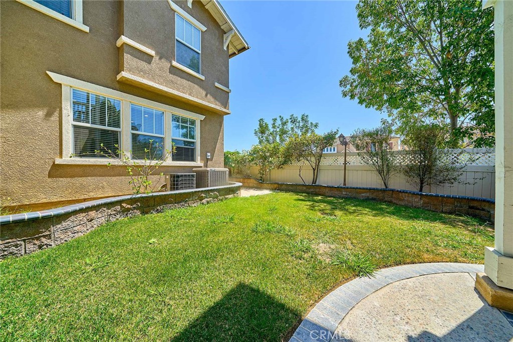 1361 Starbuck Property Photo 35