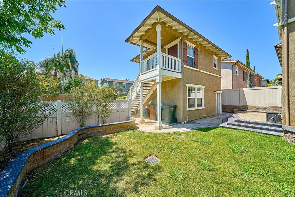 1361 Starbuck Property Photo 36