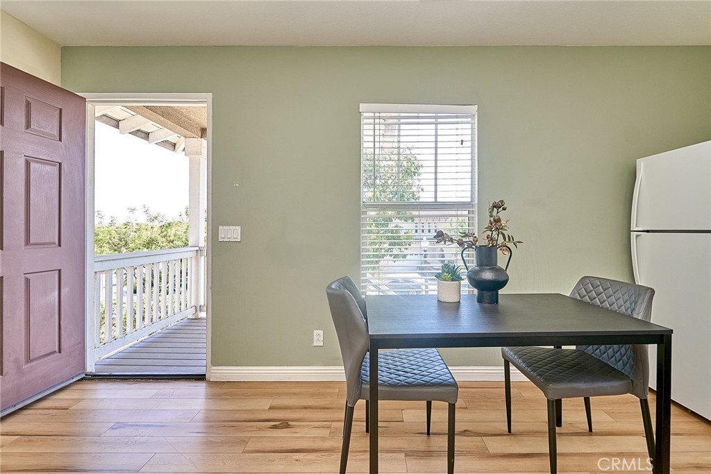 1361 Starbuck Property Photo 37