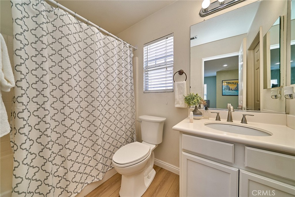 1361 Starbuck Property Photo 41