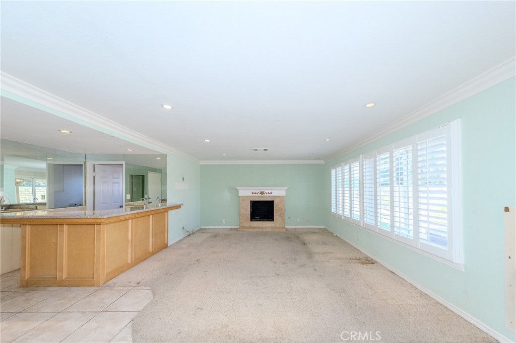 160 N Eucalyptus Property Photo 9