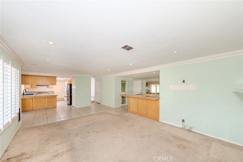 160 N Eucalyptus Property Photo 11