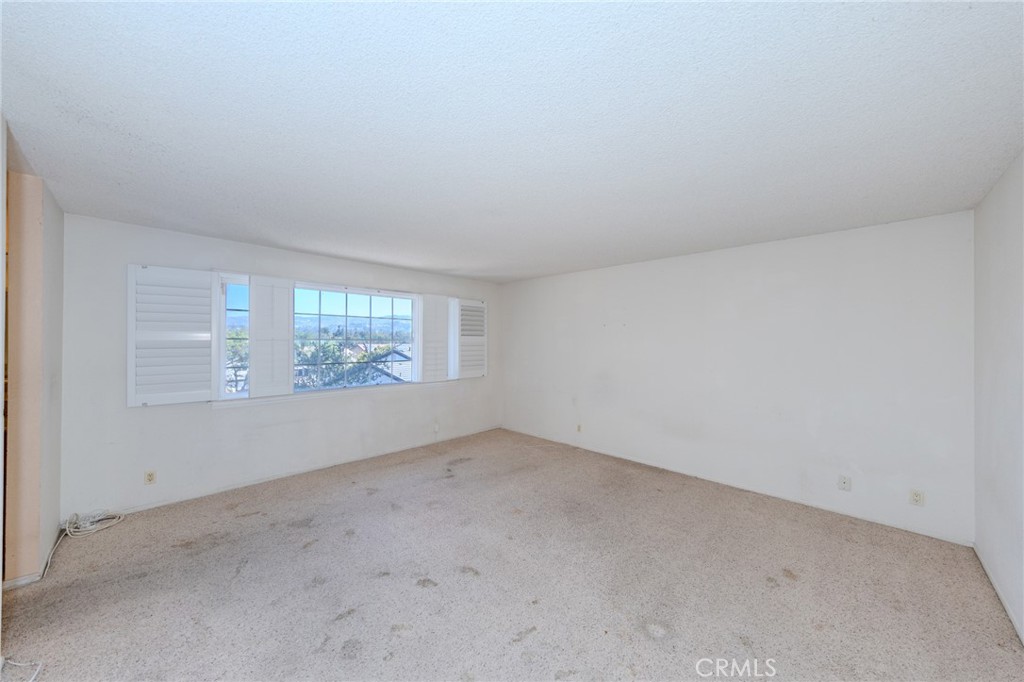 160 N Eucalyptus Property Photo 20