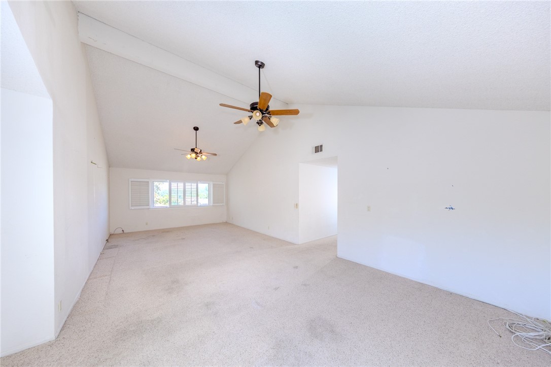 160 N Eucalyptus Property Photo 26