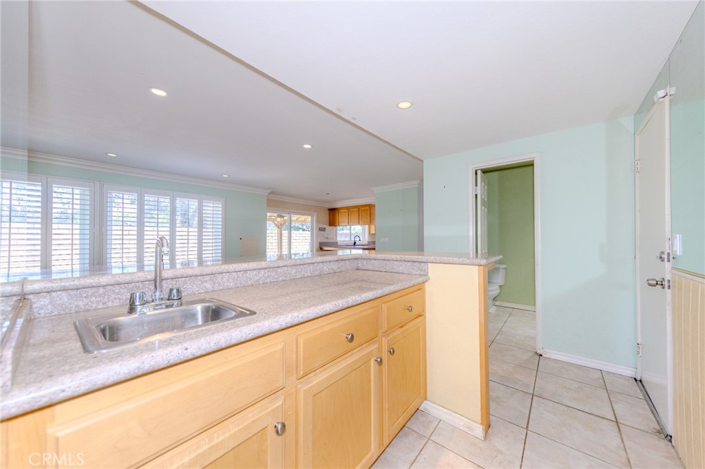 160 N Eucalyptus Property Photo 31