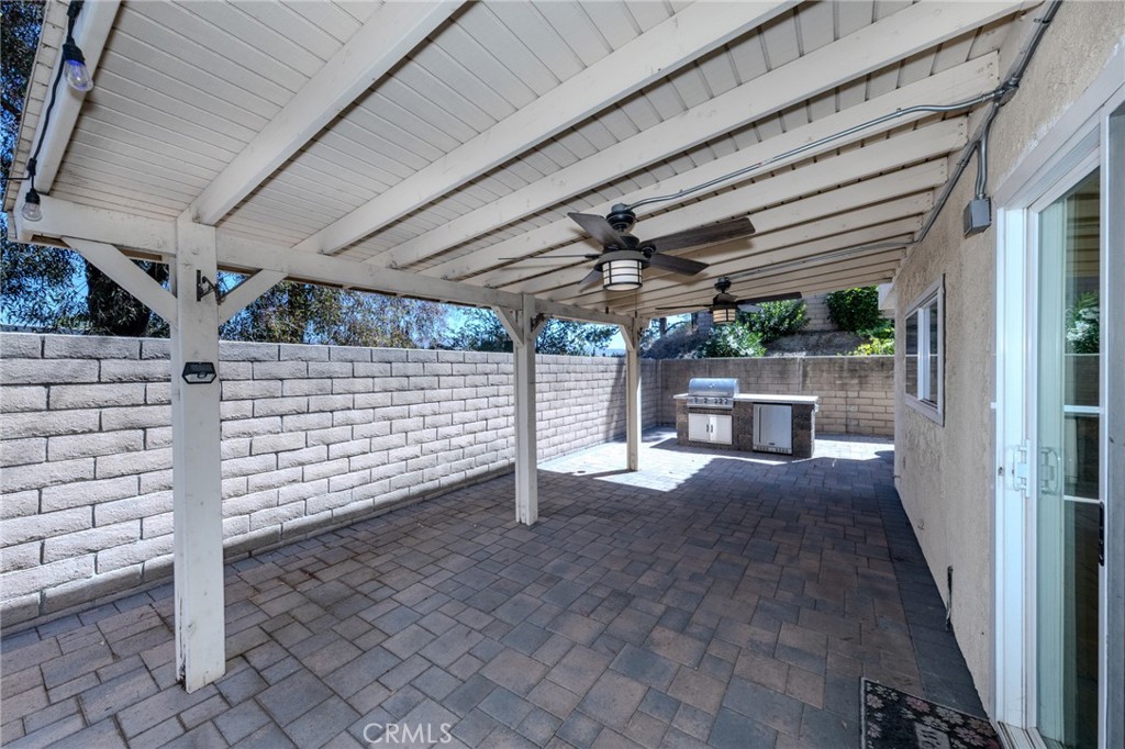 160 N Eucalyptus Property Photo 34