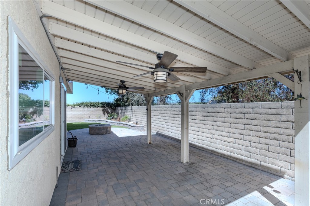 160 N Eucalyptus Property Photo 36