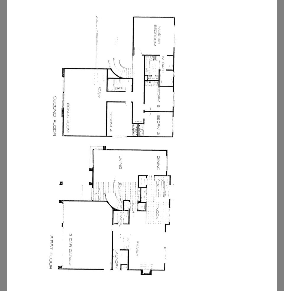 160 N Eucalyptus Property Photo 42