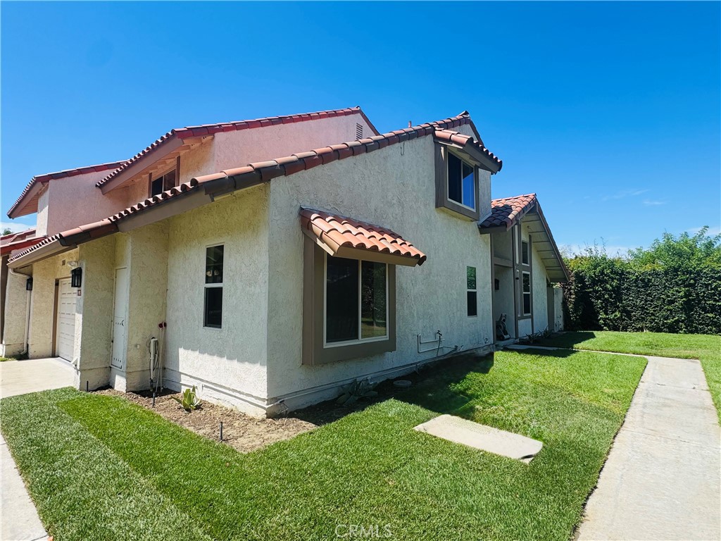 7895 Shell Property Photo 1
