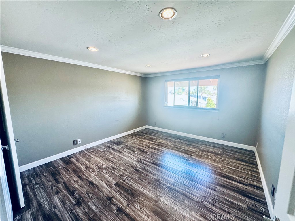 7895 Shell Property Photo 10