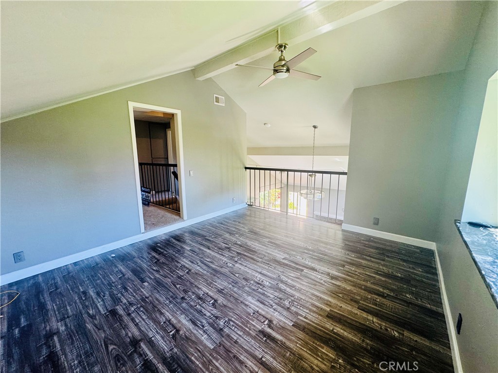 7895 Shell Property Photo 13