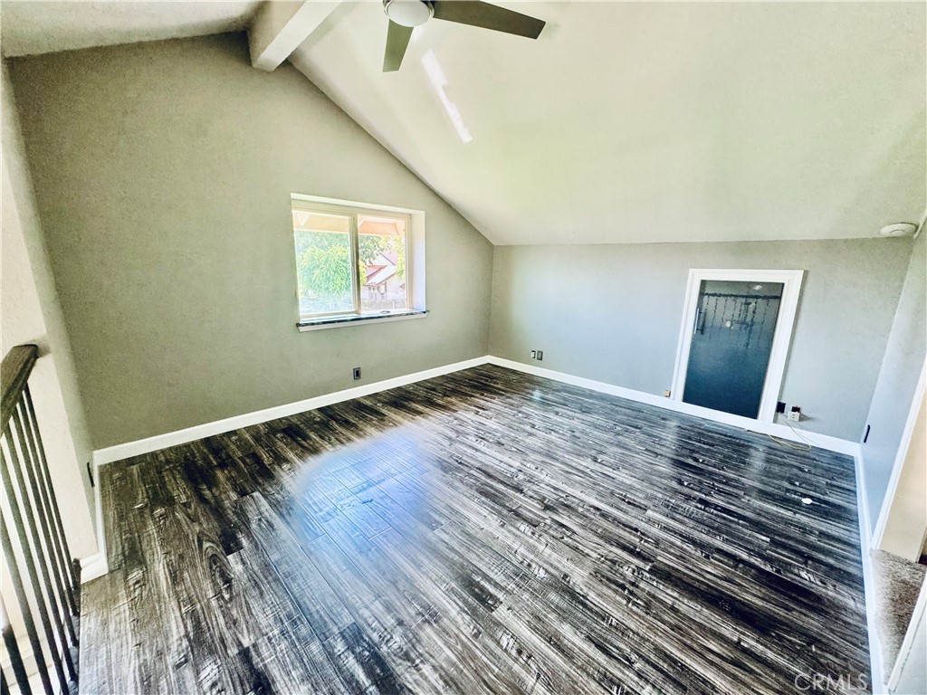 7895 Shell Property Photo 14