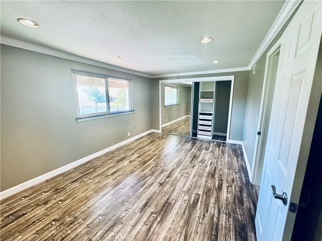 7895 Shell Property Photo 15
