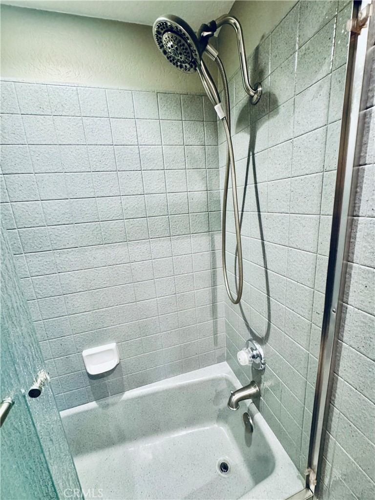 7895 Shell Property Photo 16