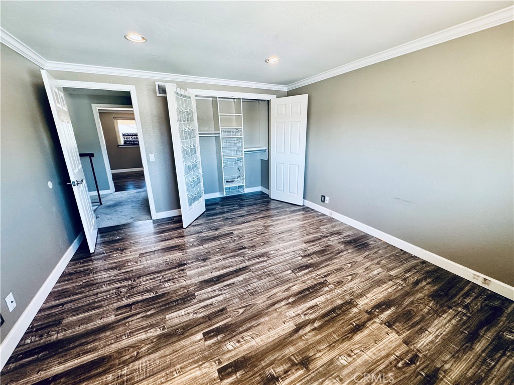 7895 Shell Property Photo 17
