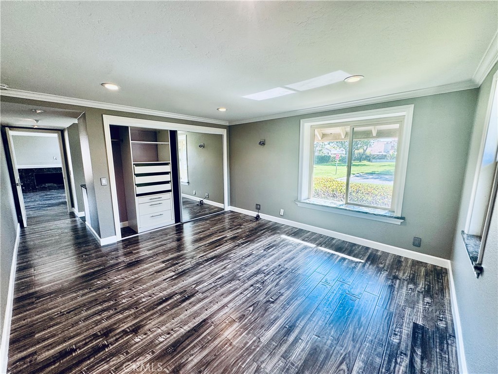 7895 Shell Property Photo 18