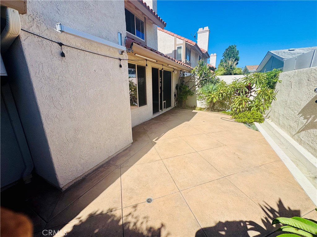 7895 Shell Property Photo 20