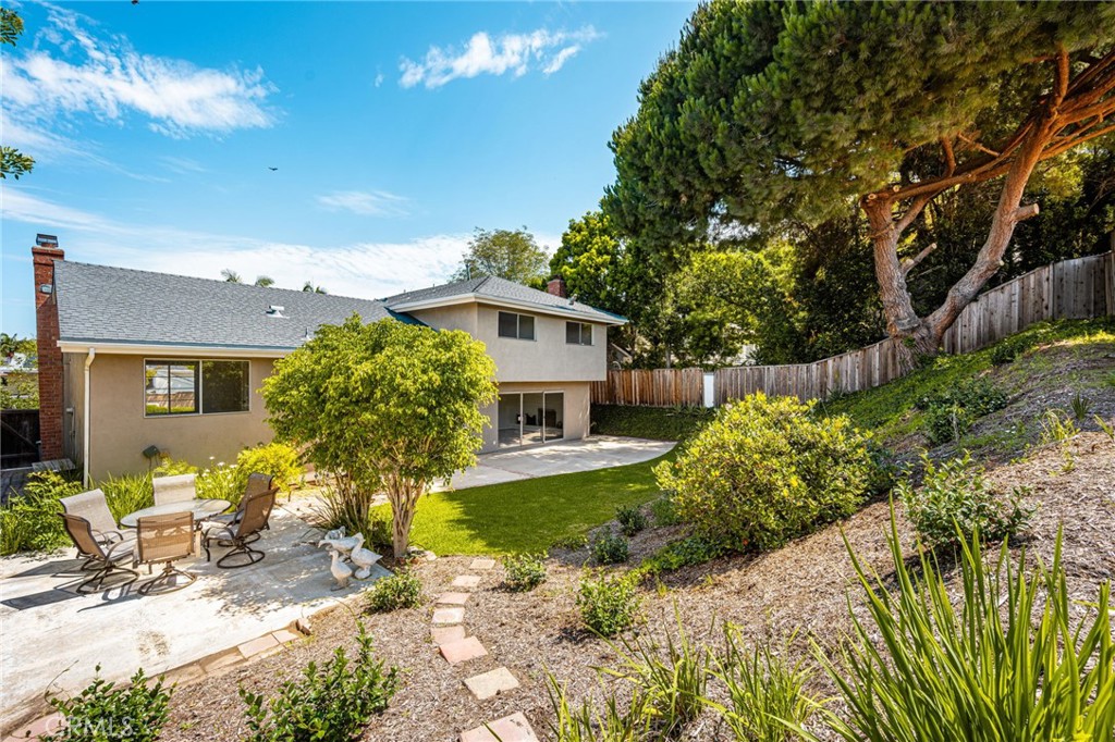 1877 Swan Circle Property Photo 2