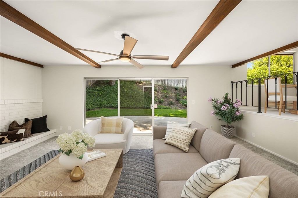 1877 Swan Circle Property Photo 14