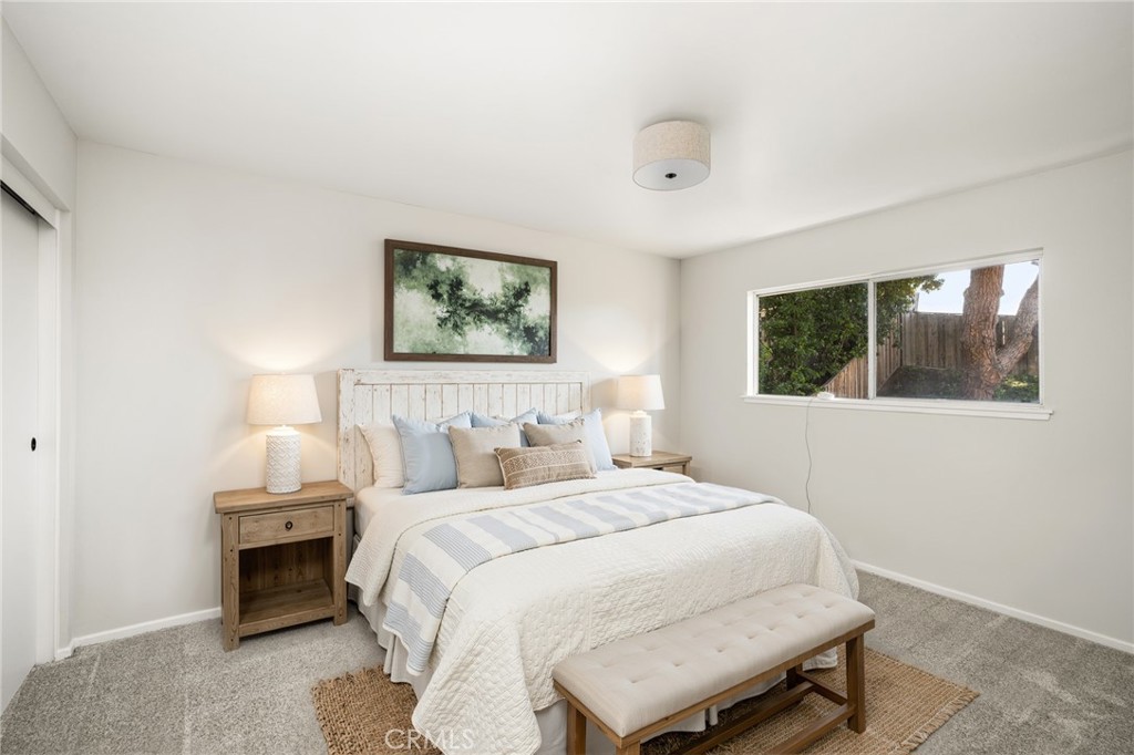 1877 Swan Circle Property Photo 17