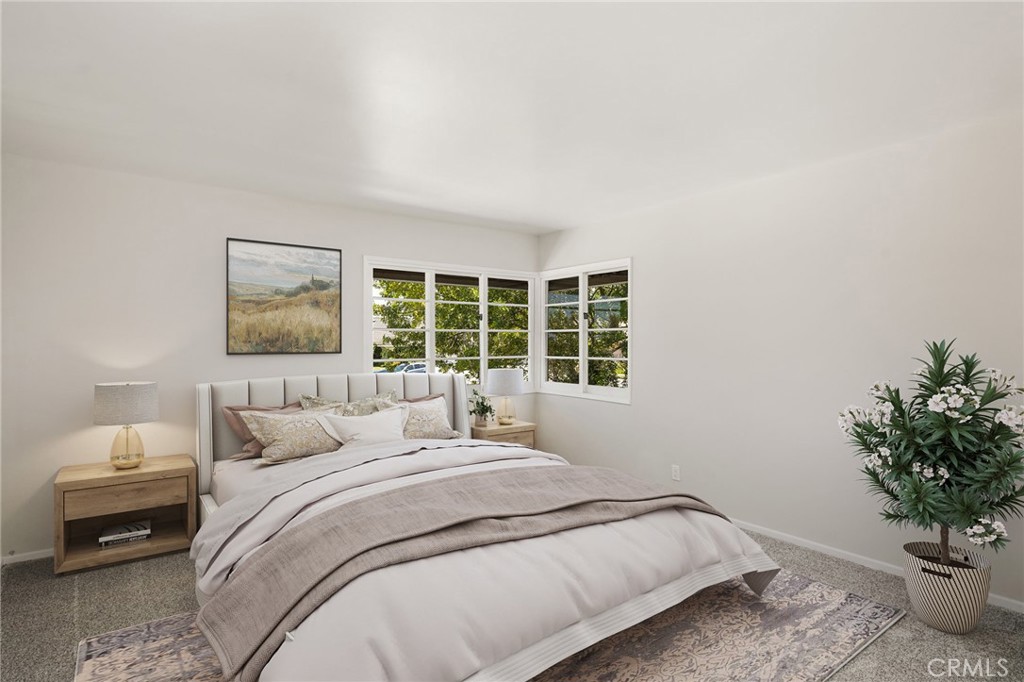 1877 Swan Circle Property Photo 20