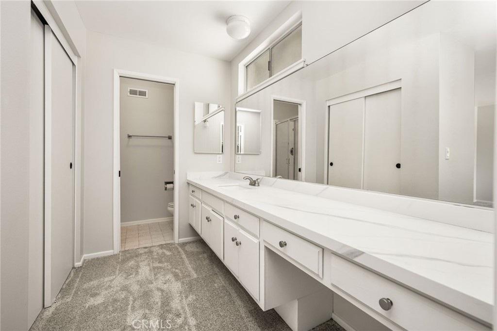 1877 Swan Circle Property Photo 22